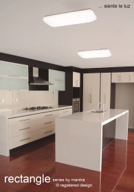 Rectangle Ceiling Lights Mantra Fusion Flush Fittings Rectangle Ceiling Lights Mantra Fusion Flush Fittings